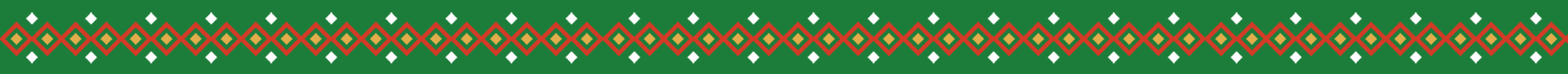 Ribbon